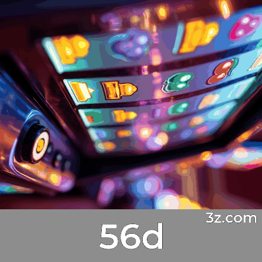 56d