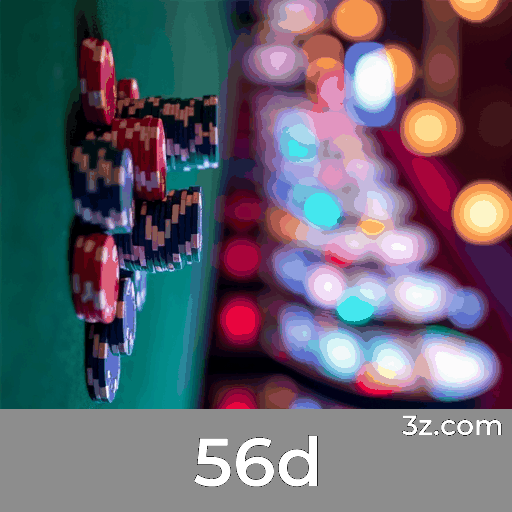 56d