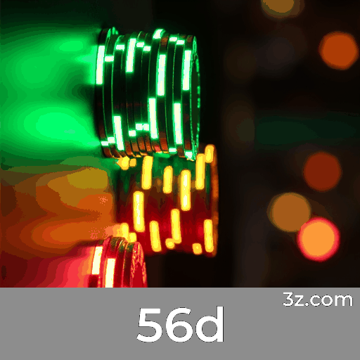 56d