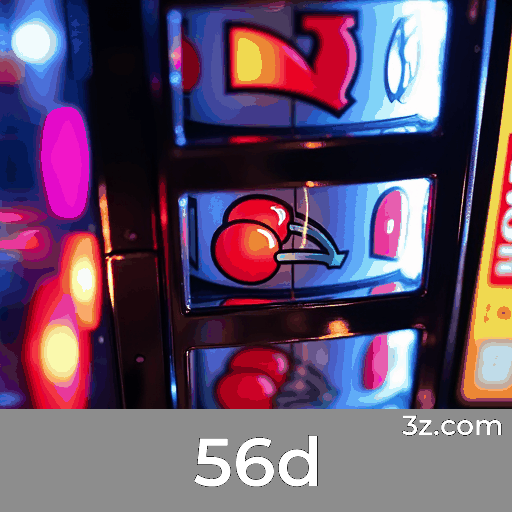 56d