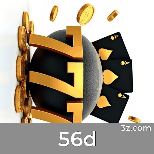56d